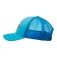 Quiksilver Down The Hatch キャップ
