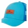 Quiksilver Down The Hatch キャップ