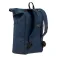 Quiksilver Evolv rucksack