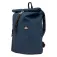 Quiksilver Evolv Plecak
