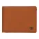 Quiksilver Mack 2 brieftasche