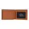Quiksilver Cartera Mack 2
