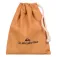 Quiksilver Cartera Mack 2