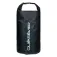 Quiksilver Medium Back tørrsekk