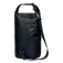 Quiksilver Medium Back Torrpåse