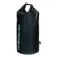Quiksilver Medium Back Tørtaske
