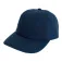 Quiksilver Casquette Rad Splatter