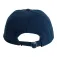 Quiksilver Casquette Rad Splatter
