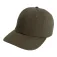 Quiksilver Gorra Rad Splatter