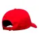 Quiksilver Rad Splatter keps