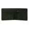 Quiksilver Slim Rays 지갑