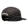 Quiksilver Stacker Ripstop cap