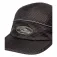 Quiksilver Gorra Stacker Ripstop