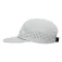 Quiksilver Stacker Tech cap