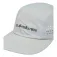 Quiksilver Stacker Tech キャップ