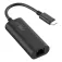 Asus USB-C2500 V2 Adapter USB-C do ethernet