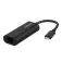 Asus USB-C2500 V2 USB-C-ethernet-sovitin
