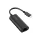 Asus USB-C2500 V2 USB-C-auf-Ethernet-Adapter