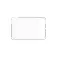 SPC Gravity Protection Pack-11´´ Protector + 封面