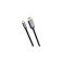 Trust Adattatore USB C a multiporta Calyx 2m