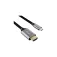 Trust Adattatore USB C a multiporta Calyx 2m