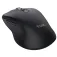 Trust Mouse ergonomico wireless Ferro-3200DPI