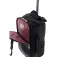 Gladiator Metro trolley bag