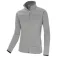 Trangoworld Arpea jacket