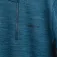Trangoworld Bobia pullover