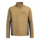 Trangoworld Bobia pullover
