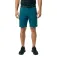 Trangoworld Serto shorts