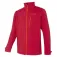 Trangoworld Softgate softshelljacke