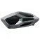 Nolan Intercom Mesh Twin Pack