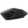 Nolan Intercom N-Com Bluetooth+ Twin Pack
