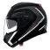 Nolan N100-6 Radiante Modularhelm