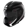 Nolan N100-6 Radiante Modularhelm
