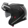 Nolan N100-6 Radiante Modularhelm