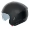 Nolan N20-2 Classico jethelm