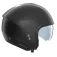 Nolan N20-2 Classico jethelm