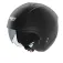 Nolan N20-2 Classico jethelm