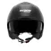 Nolan N20-2 Classico jethelm