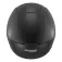 Nolan N20-2 Classico jethelm