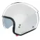 Nolan N20-2 Classico jethelm