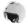 Nolan N20-2 Classico jethelm