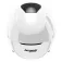 Nolan N20-2 Classico jethelm