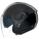 Nolan N20-2 Visor Classico jethelm