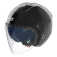 Nolan N20-2 Visor Classico jethelm