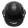 Nolan N20-2 Visor Classico jethelm