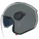 Nolan Casco jet N20-2 Visor Classico