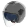 Nolan Casco jet N20-2 Visor Classico